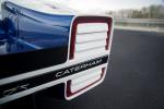 Caterham-Lola SP/300.R 2011 года
